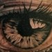tattoo galleries/ - Eye mech - 52453