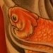 tattoo galleries/ - Color Sleeve Tattoo - 52457