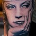 tattoo galleries/ - Greta Tattoo - 50358