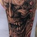 tattoo galleries/ - Hanya Mask Tattoo - 51369