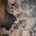 tattoo galleries/ - untitled - 52454
