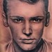 tattoo galleries/ - portrait tattoo - 52455