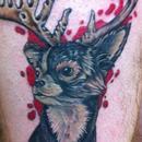 untitled Tattoo Design Thumbnail