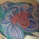 untitled Tattoo Design Thumbnail