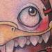 Tattoos - Lets ride - 57815