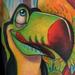 Tattoos - Jungle - 59478