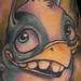 Tattoos - Martina - 59483