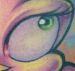 tattoo galleries/ - cute half sleeve - 15138