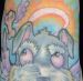 Tattoos - sallys pet - 15525