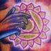 Tattoos - A Man! - 57484