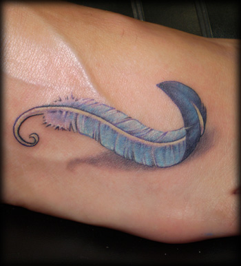 Tattoos Tattoos Realistic Feather Now viewing image 238 of 249 previous Tattoos Tattoos Realistic Feather Now viewing image 238 of 249 previous