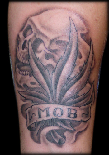 Looking for unique Lettering tattoos Tattoos? Friday the 13thHirschel's blog Looking for unique Lettering tattoos Tattoos? Friday the 13thHirschel's blog