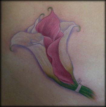 Eddie Loven - Special Bouquet - 3.5 inches - 2 Hours