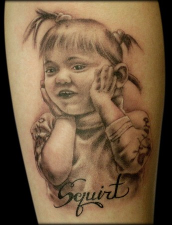 Eddie Loven - Squirt - 5 inches - 2 Hours