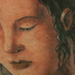 Tattoos - Angel - 6
