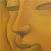 Tattoos - Buddha 01 - 23970