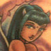 tattoo galleries/ - 