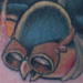Tattoos - Dive-Bomber Sparrow - 5 - 24877