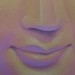 Tattoos - Buddha 4_2010 - Oil on canvas. - 45322