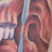Tattoos - Cover Up - 27900