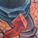 tattoo galleries/ - The Bad Spark-plug - 6