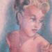 Tattoos - Pin-up - 9.5