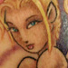 tattoo galleries/ - 