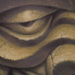 Tattoos - Gargoyle - Oil on canvas - 16 - 26138