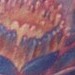 Tattoos - Gecko be gone! - Cover up - 37325