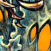 Tattoos - Growth - Sleeve Study - 24972