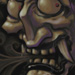 Tattoos - Digital painting - 32538
