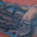 Tattoos - Icarus - 6 - 24540