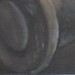 tattoo galleries/ - Fate - 2.5