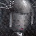tattoo galleries/ - Littlest geisha - 2.5