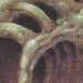 tattoo galleries/ - A little Growth - 2.5