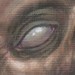 Tattoos - little Zombie - 2.5