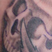 Tattoos - Bust Me Tattoo! - 1.5 Hours - 29819