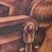 Tattoos - MrPerfect - 43021