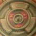 Tattoos - Matrix Plug - 6 inches -2 Hours - 30074