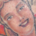 tattoo galleries/ - Miss America - 27939