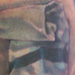 Tattoos - Oil Paint - 5