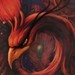 Tattoos - New Phoenix 01 - 52162