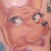 Tattoos - Molly- 6