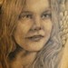 Tattoos - Portrait with Coral - 7 inches - 4 hours - 51401
