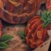 Tattoos - Punkins - 4 Hours - 56366