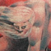 Tattoos - 