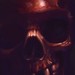 Tattoos - Skull004 - 52160