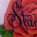 Tattoos - Stand Your Ground - 6 inches - 2 Hours - 36181
