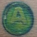 Tattoos - XBox 360 Buttons - 39627