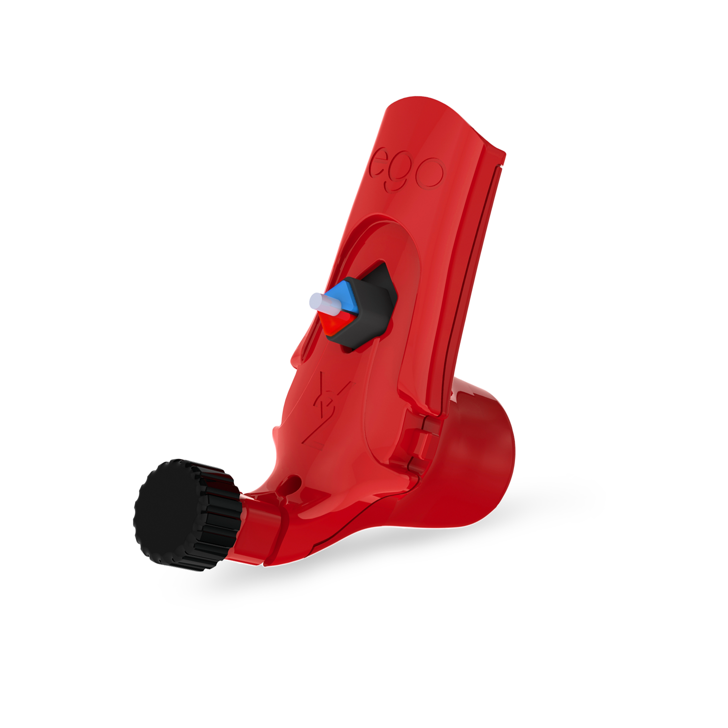 Tattoo Machine Ego | little ego v2 red ego tattoo machines Tattoo Machine Ego | little ego v2 red ego tattoo machines